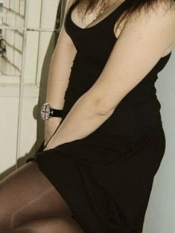 Фатима