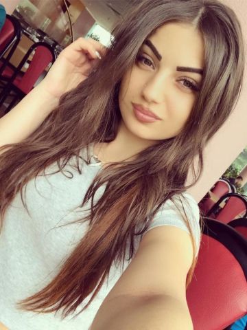 Мишель