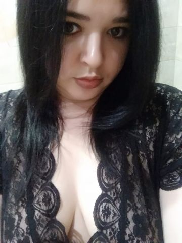 Инна